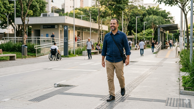 Guilherme Silva Ribeiro Campos