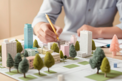 Guilherme Silva Ribeiro Campos