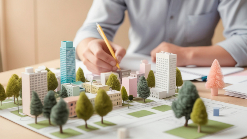 Guilherme Silva Ribeiro Campos