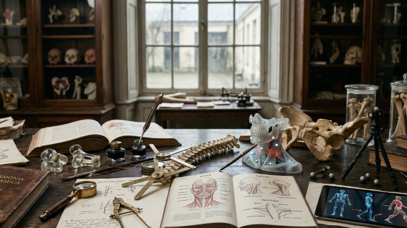 Haeckel Cabral Moraes