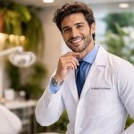 Haeckel Cabral Moraes