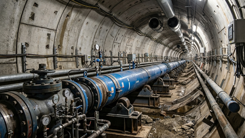 Paulo Roberto Gomes Fernandes