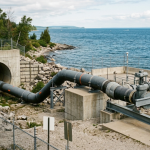 Paulo Roberto Gomes Fernandes