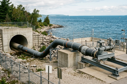 Paulo Roberto Gomes Fernandes