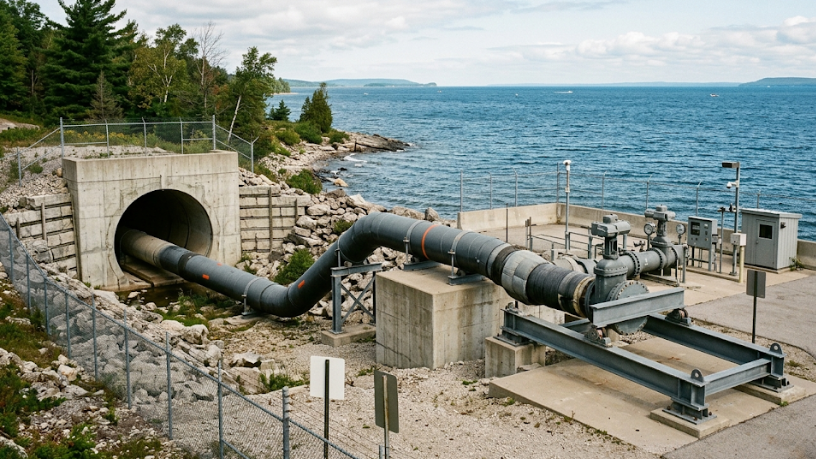 Paulo Roberto Gomes Fernandes