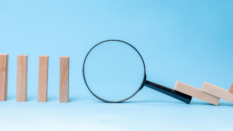 Pedro Daniel Magalhães