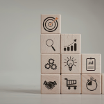 Pedro Daniel Magalhães