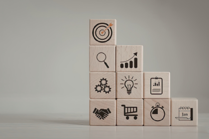 Pedro Daniel Magalhães