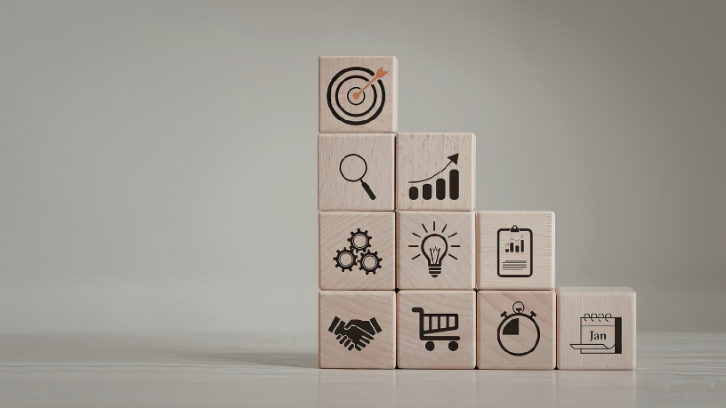 Pedro Daniel Magalhães