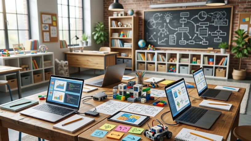 Sergio Bento de Araujo