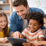 Sergio Bento de Araujo