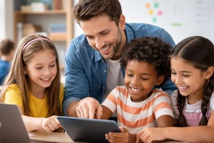 Sergio Bento de Araujo