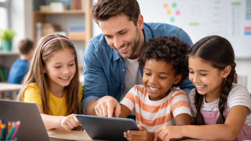 Sergio Bento de Araujo