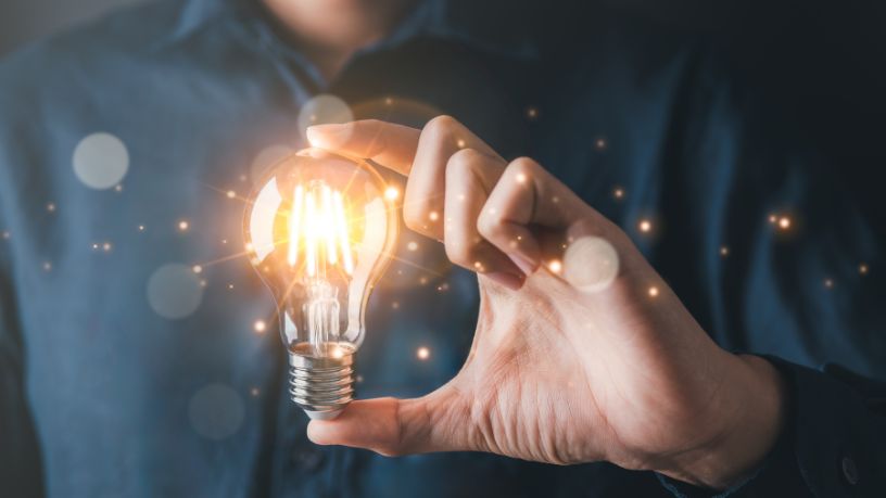 Vitor Barreto Moreira