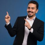 Vitor Barreto Moreira