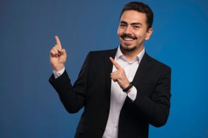 Vitor Barreto Moreira