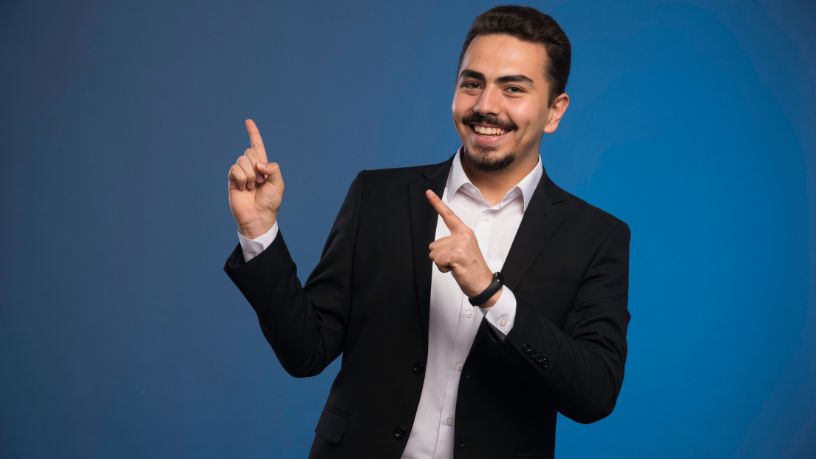 Vitor Barreto Moreira