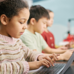 Sigma Educação e Tecnologia Ltda