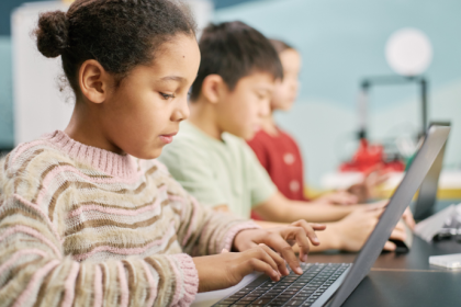 Sigma Educação e Tecnologia Ltda
