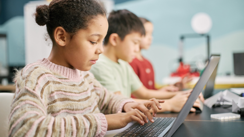 Sigma Educação e Tecnologia Ltda