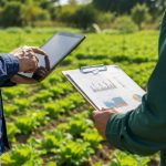 O impacto da assistência técnica rural na inclusão de pequenos produtores em políticas públicas