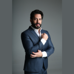 Gustavo Khattar de Godoy