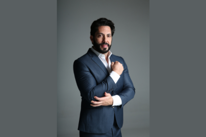 Gustavo Khattar de Godoy
