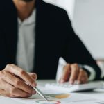 STF e Congresso ampliam disputa sobre sigilos e responsabilidade fiscal em meio ao cenário político de 2026