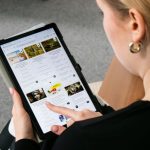 Regulação de redes sociais, IA e eleições de 2026 reacendem disputa entre Congresso, STF e TSE no Brasil