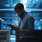 Expansão de data centers, IA e regulação digital: como o Brasil entra na disputa global da infraestrutura tecnológica em 2026