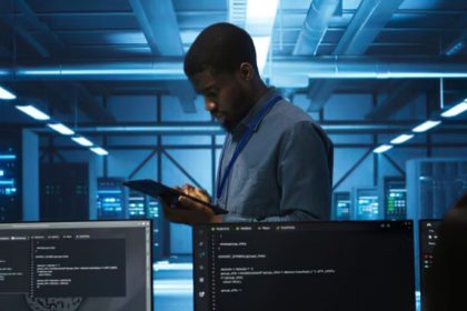 Expansão de data centers, IA e regulação digital: como o Brasil entra na disputa global da infraestrutura tecnológica em 2026