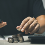 Selic recua a 14,25% ao ano: entenda por que o Banco Central cortou os juros mesmo com a inflação em alta