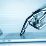 Marco Legal da IA: entenda como o Brasil pretende regular a inteligência artificial em 2026