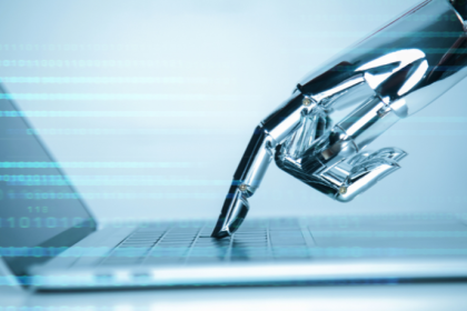 Marco Legal da IA: entenda como o Brasil pretende regular a inteligência artificial em 2026
