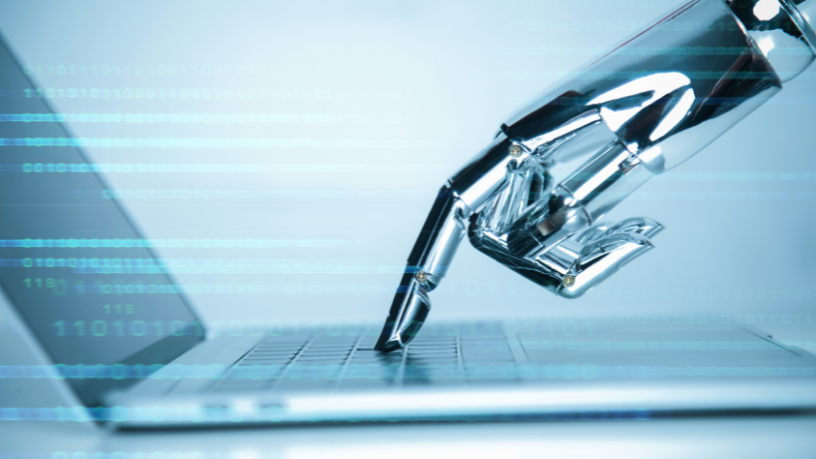 Marco Legal da IA: entenda como o Brasil pretende regular a inteligência artificial em 2026