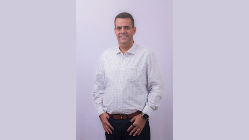 Vinicius Tadeu Sattin Rodrigues