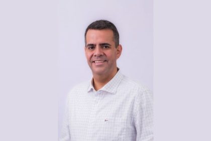 Vinicius Tadeu Sattin Rodrigues