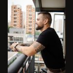 Lucas Peralles