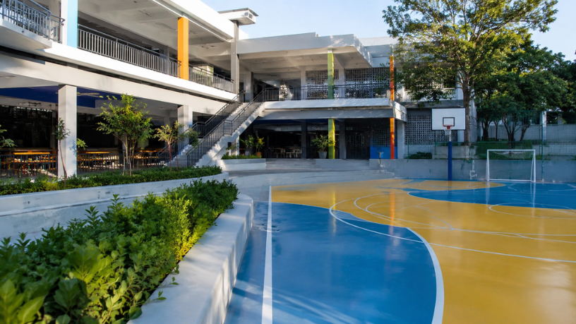 Sigma Educação
