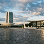 Eleições 2026: por que a disputa pelo Senado pode mudar a relação entre Congresso e STF?
