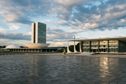 Eleições 2026: por que a disputa pelo Senado pode mudar a relação entre Congresso e STF?