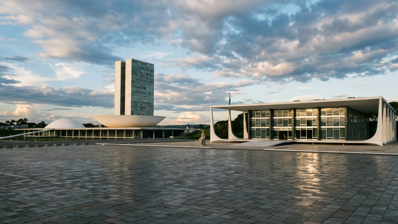 Eleições 2026: por que a disputa pelo Senado pode mudar a relação entre Congresso e STF?