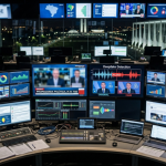 IA nas eleições 2026: decisão do TSE sobre deepfakes pode mudar os limites da propaganda política nas redes