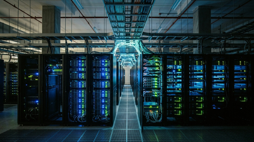 Vert Analytics
