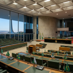 Eleições 2026 entram na reta final: por que a disputa pelo Congresso também merece atenção do eleitor